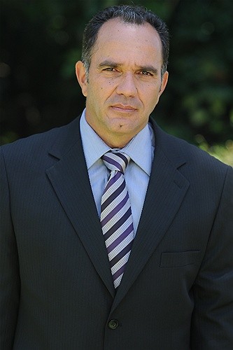 Humberto Martins