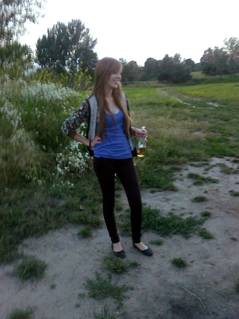 Wpis tajurka