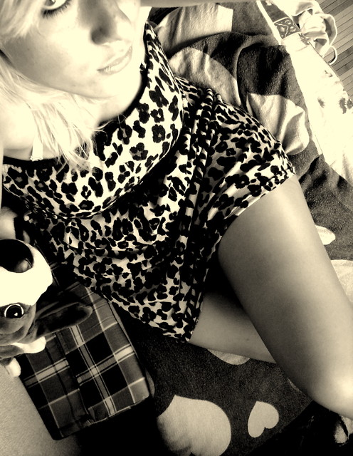 Wpis issiaaa