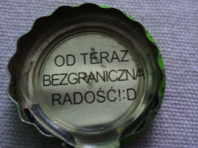 Wpis jadziuuuunia