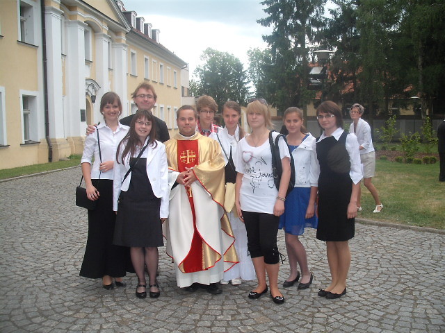 Wpis angelofhope95