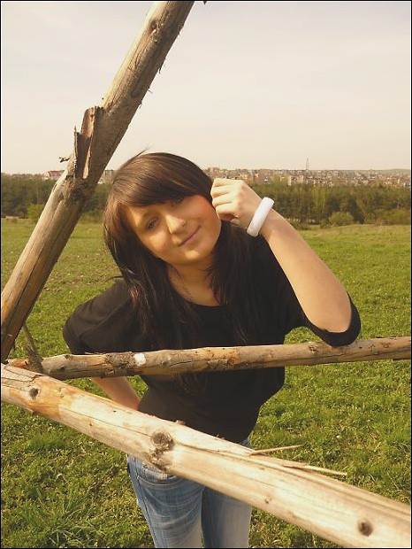 Wpis czajtoo