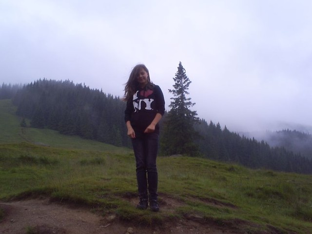 Wpis szulces