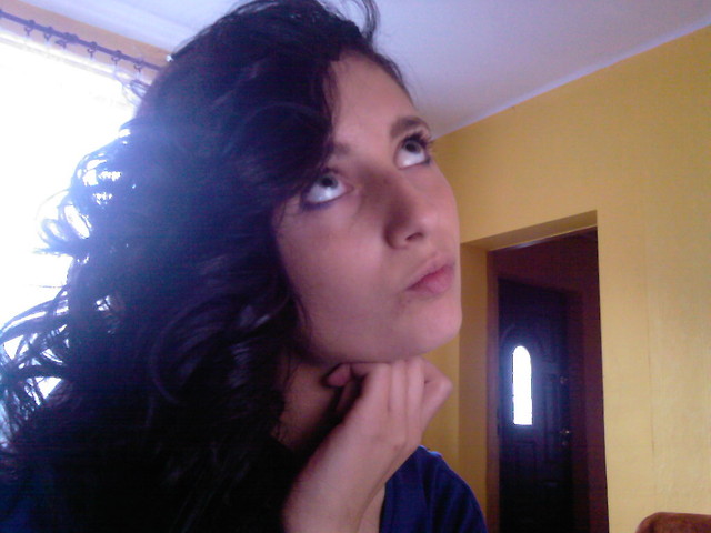 Powrt..!;p