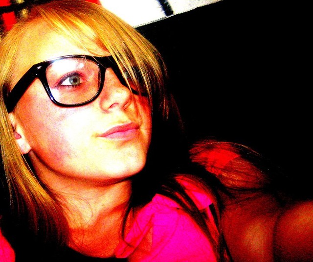 Sodko ;** i zaamka;d