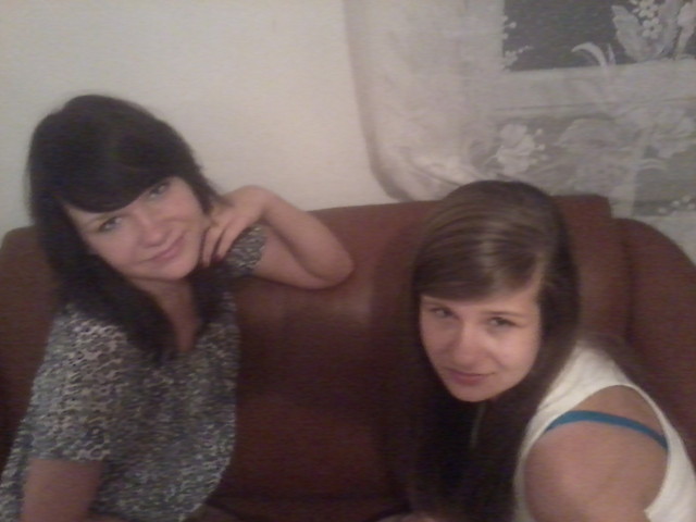30.06.11Nocka.