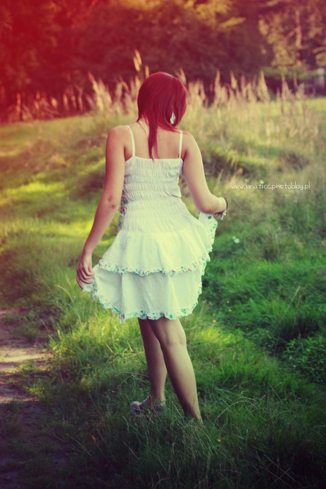 Wonderland.