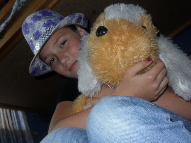 Z PiEsKiEm ;**