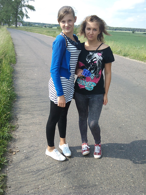 Z api;d