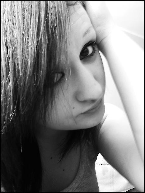 Wpis iloveyoursmilexd