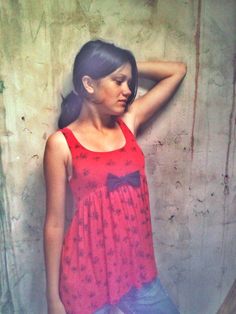 Wpis dziewczynareggaexd