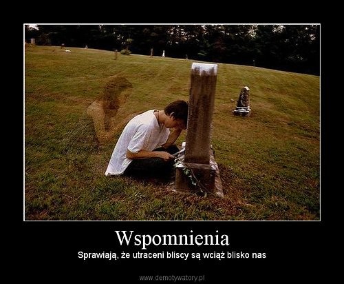 Wpis crazytynciaa