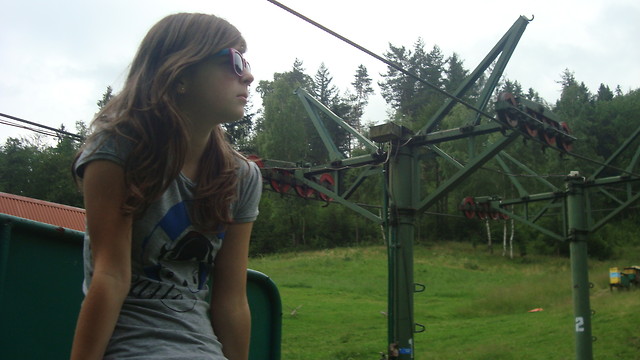 Zamylona ♥