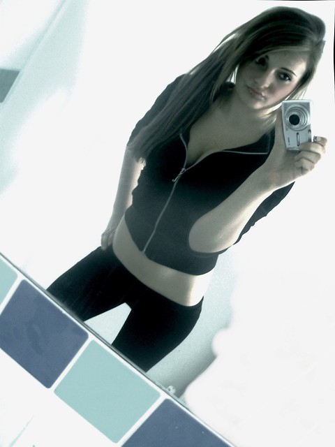 Wpis doomiix