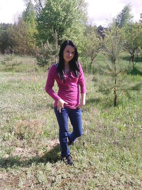 dla piotra ; *