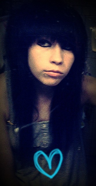 rutinoscorbin. xD