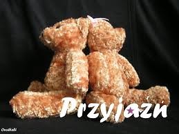 przyja...