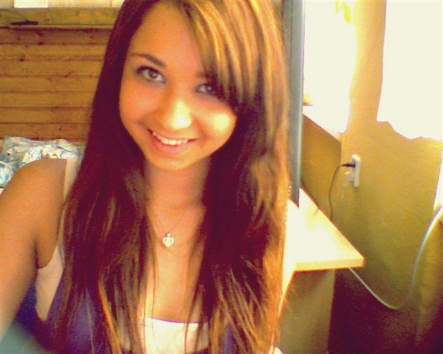 To Dla Jolci ;**