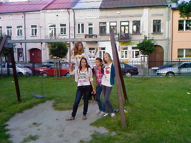 Wpis xxtruskaaweczkaxx