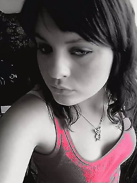 u Misia:**