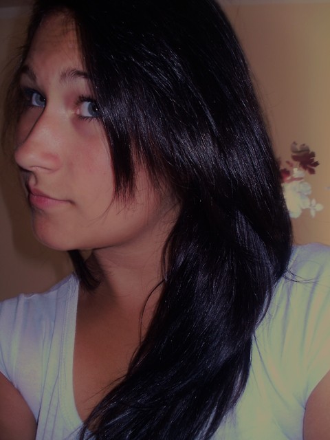 Wpis lolciiia532