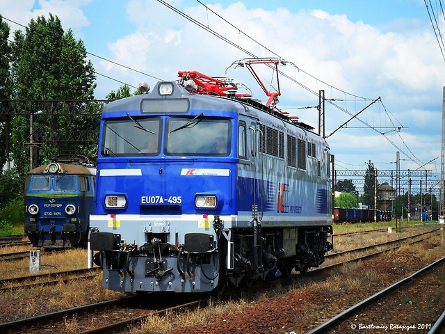 EU07A-495