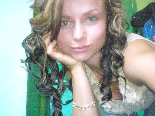 Wpis aaaniulaaa007