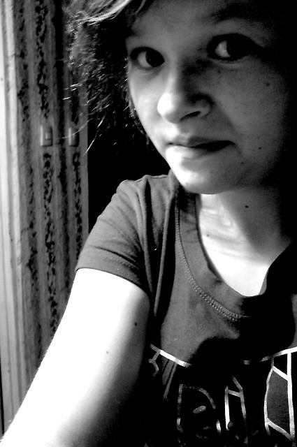 Wpis xxnonamex