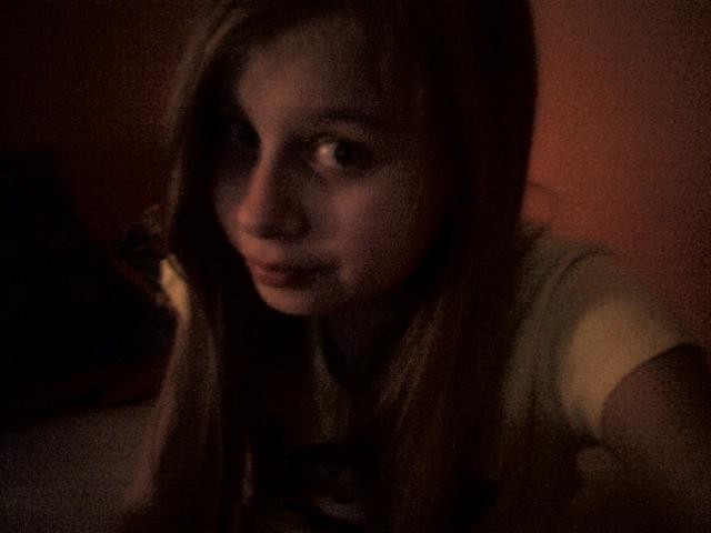 Wpis juusthatee