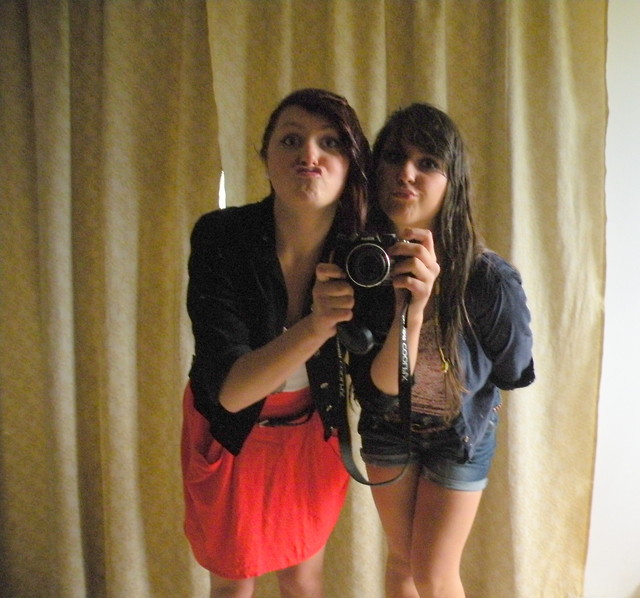 shanni ^^