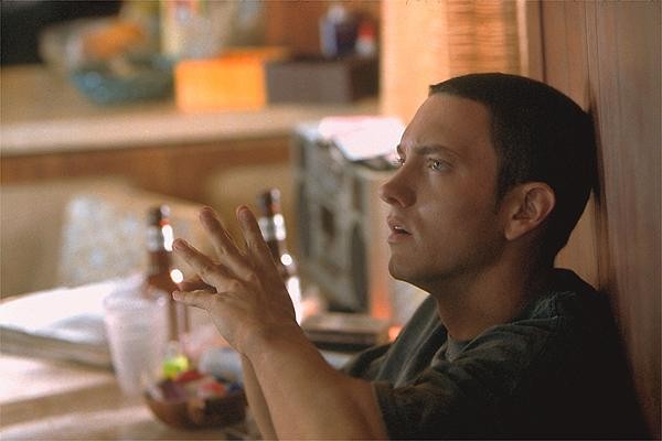 Eminem