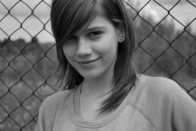 Wpis karolinawilczynska
