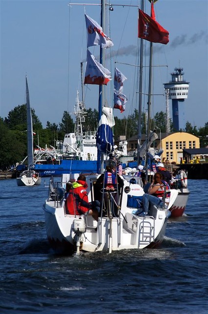 Wpis domkaszef