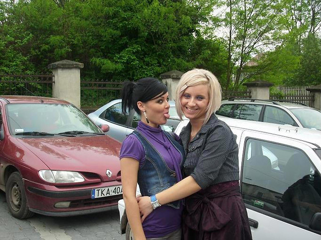 Wpis xxblondi11xx