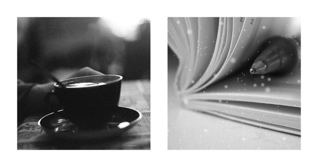 Routine.