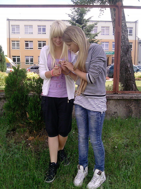 Wpis xxczeeeekoladaxx