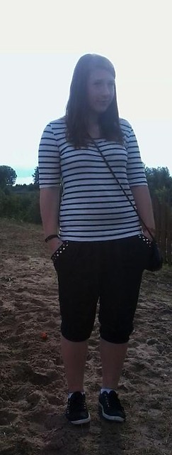 Wakacje=Kac;**
