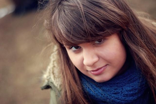 sylwia