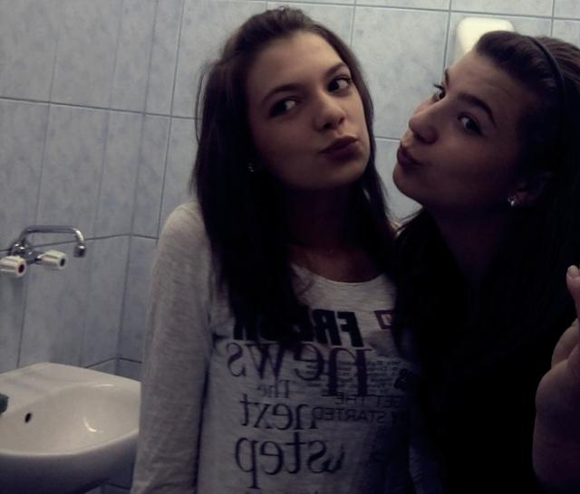 Wpis forbiddenn