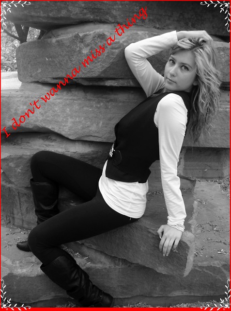 Wpis xxxxedyciaxxxx