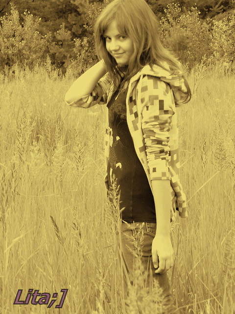 Agnieszka:)