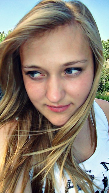 Wpis mona94