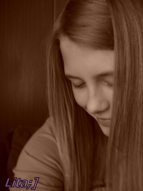 Marta;*