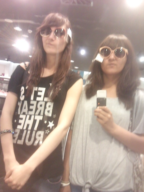 omght.