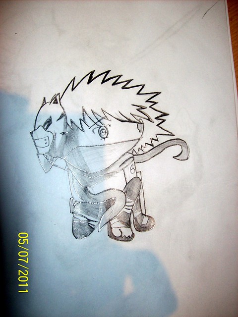 kakaschi!:P