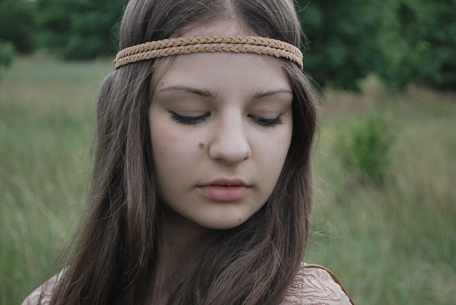 Wpis karolinawilczynska