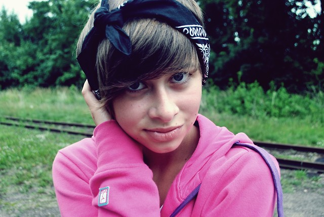 WAKACJE < 33