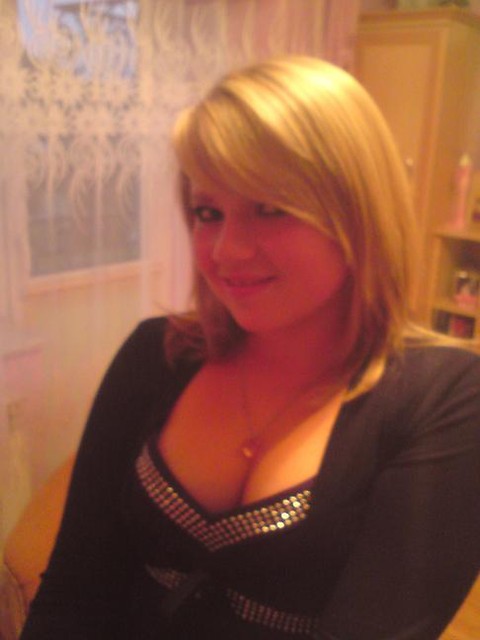 imprezka:))