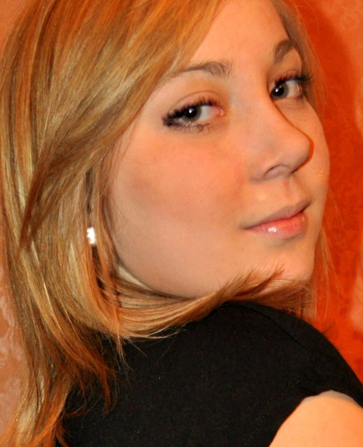 Wpis carolinqacmokas