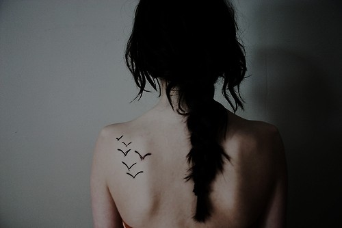 3.